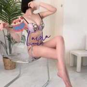 ヒメ日記 2025/11/25 17:21 投稿 暁月れいら Mrs.Dandy Kinshicho