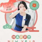 ヒメ日記 2026/01/04 15:01 投稿 暁月れいら Mrs.Dandy Kinshicho