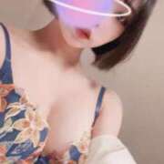 ヒメ日記 2024/02/18 19:08 投稿 暁月れいら Mrs. Dandy shinagawa