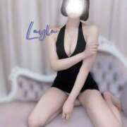 ヒメ日記 2024/12/13 18:51 投稿 暁月れいら Mrs. Dandy shinagawa