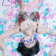 ヒメ日記 2025/01/13 18:02 投稿 暁月れいら Mrs. Dandy shinagawa