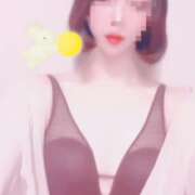 ヒメ日記 2025/04/02 21:06 投稿 暁月れいら Mrs. Dandy shinagawa