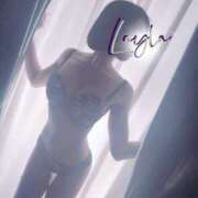 ヒメ日記 2025/04/07 19:08 投稿 暁月れいら Mrs. Dandy shinagawa