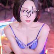 ヒメ日記 2025/05/04 16:30 投稿 暁月れいら Mrs. Dandy shinagawa