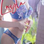 ヒメ日記 2025/05/23 21:02 投稿 暁月れいら Mrs. Dandy shinagawa