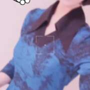 ヒメ日記 2025/06/06 20:45 投稿 暁月れいら Mrs. Dandy shinagawa