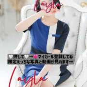 ヒメ日記 2025/06/23 21:00 投稿 暁月れいら Mrs. Dandy shinagawa