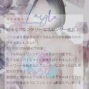 ヒメ日記 2025/07/15 19:17 投稿 暁月れいら Mrs. Dandy shinagawa