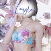 ヒメ日記 2025/07/17 17:31 投稿 暁月れいら Mrs. Dandy shinagawa