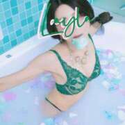 ヒメ日記 2025/07/24 13:08 投稿 暁月れいら Mrs. Dandy shinagawa