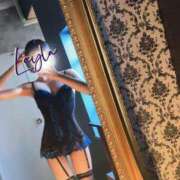 ヒメ日記 2025/07/25 14:51 投稿 暁月れいら Mrs. Dandy shinagawa