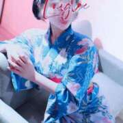 ヒメ日記 2025/07/25 23:38 投稿 暁月れいら Mrs. Dandy shinagawa