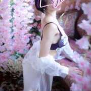 ヒメ日記 2025/10/06 18:41 投稿 暁月れいら Mrs. Dandy shinagawa