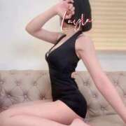 ヒメ日記 2025/11/14 19:33 投稿 暁月れいら Mrs. Dandy shinagawa