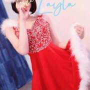 ヒメ日記 2025/12/25 20:01 投稿 暁月れいら Mrs. Dandy shinagawa