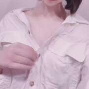 ヒメ日記 2024/12/26 20:38 投稿 暁月れいら Mrs. Dandy