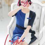 ヒメ日記 2025/03/13 17:21 投稿 暁月れいら Mrs. Dandy