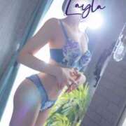 ヒメ日記 2025/04/11 22:11 投稿 暁月れいら Mrs. Dandy