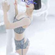 ヒメ日記 2025/10/02 20:21 投稿 暁月れいら Mrs. Dandy