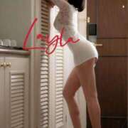 ヒメ日記 2025/10/14 13:21 投稿 暁月れいら Mrs. Dandy