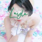 ヒメ日記 2025/12/14 19:51 投稿 暁月れいら Mrs. Dandy