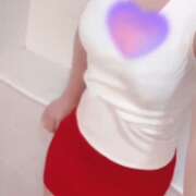 ヒメ日記 2026/01/15 00:08 投稿 暁月れいら Mrs. Dandy