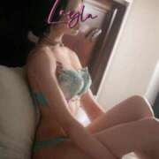 ヒメ日記 2026/02/05 12:49 投稿 暁月れいら Mrs. Dandy