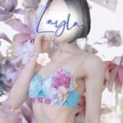 ヒメ日記 2026/02/05 18:59 投稿 暁月れいら Mrs. Dandy