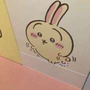 ヒメ日記 2025/08/07 11:53 投稿 かおり 府中ダービー