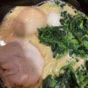 ヒメ日記 2025/08/09 10:46 投稿 かおり 府中ダービー