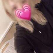 ヒメ日記 2025/08/15 10:59 投稿 かおり 府中ダービー