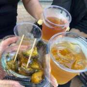 ヒメ日記 2025/08/26 12:43 投稿 かおり 府中ダービー