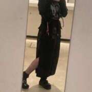 ヒメ日記 2025/09/08 16:16 投稿 かおり 府中ダービー