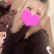 ヒメ日記 2025/09/17 10:53 投稿 かおり 府中ダービー