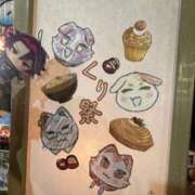 ヒメ日記 2025/10/03 11:13 投稿 かおり 府中ダービー