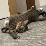 ヒメ日記 2025/10/06 17:58 投稿 かおり 府中ダービー