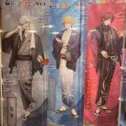 ヒメ日記 2025/10/10 10:23 投稿 かおり 府中ダービー