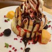 ヒメ日記 2025/10/13 09:57 投稿 かおり 府中ダービー