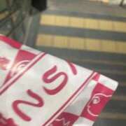 ヒメ日記 2025/10/13 17:33 投稿 かおり 府中ダービー