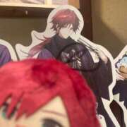 ヒメ日記 2025/10/17 11:53 投稿 かおり 府中ダービー