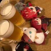 ヒメ日記 2025/11/14 11:13 投稿 かおり 府中ダービー