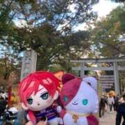 ヒメ日記 2025/11/15 09:53 投稿 かおり 府中ダービー