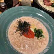 ヒメ日記 2025/12/05 18:23 投稿 かおり 府中ダービー