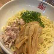 ヒメ日記 2025/12/10 09:23 投稿 かおり 府中ダービー