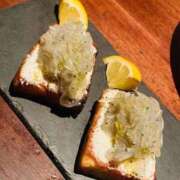 ヒメ日記 2026/01/18 11:35 投稿 かおり 府中ダービー