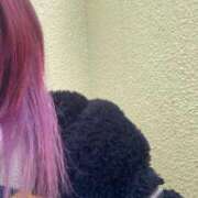 ヒメ日記 2026/01/29 11:36 投稿 かおり 府中ダービー