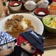 ヒメ日記 2026/02/09 11:57 投稿 かおり 府中ダービー