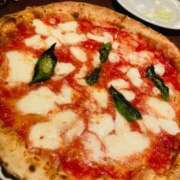 ヒメ日記 2026/02/10 10:53 投稿 かおり 府中ダービー