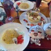 ヒメ日記 2026/03/01 13:23 投稿 かおり 府中ダービー