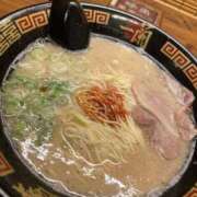 ヒメ日記 2026/03/20 10:53 投稿 かおり 府中ダービー